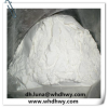 China Supply L-Pyroglutamic Acid (CAS 98-79-3)