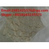 Dapoxetine