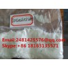 Dutasteride