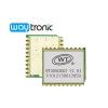 The most stable sound chip has good market prospects inLiaoning Province, it is your good choice