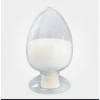 China Supply Chemical Denatonium Benzoate CAS 3734-33-6