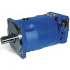 NACHI Gear Pump / NACHI Hydraulic Pump