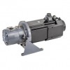 Tokimec Vane Pump