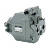 Yuken Piston Pump