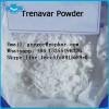 Supplements to build muscle CAS 4642-95-9 Trenavar