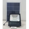 New one! Reasonable price! 100W Solar Photosensitive Induction Spotlight