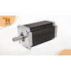 Stepper Motor  110BYGH