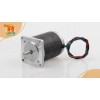 Stepper Motor  86BYGX