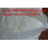 Finasteride