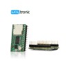 Sound IC/ ModuleNewest audio ic,preferred waytronic