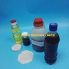 sodium bentonite clay