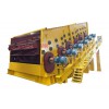 Gold Screen for mining and ore industry