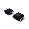 Keep your life more easier and comfortable by Sound IC/ Module!