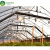 Long life blackout curtain light dep greenhouse