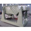 WZSM series Coal powder sieve for coal ore