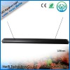 Valued major manufacturers, chooseled grow light bar