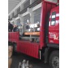 Bingshi 65 Twin screw extruder
