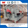WYA series circular vibrating screen for mining