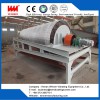 CE Certificate Roller sieve, Trommel Vibrating Screen