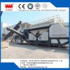 Winner Construction & Demolition Waste Sorting Plants