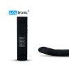 phone call recorderTop-notch voice recorder,preferred Waytronic