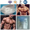 5173-46-6 Rapid Muscle Growth Steroids DHEA Enanthate Methyldienedione