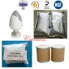 Raw Pharmaceutical Powder Capecitabine CAS:154361-50-9 for Anbageoplastic Function