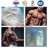 Bodybuilding Male Enhancement Drugs Amino Tadalafil Powder CAS 385769-84-6