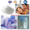 Male Enhancement Steroids Sildenafil powders CAS 139755-83-2