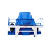 VSI Impact crusher for sand stone production line