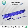 led grow light bar various models are available has good market prospects inTianjin, it is your good