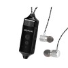 9phone recording devices service attitudeis worth having