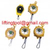 Spring balancer professional manufacture