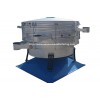 High Efficiency YBS Series Swing Sieve