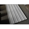 PPGI/PPGL/Color Steel Sheet/Corrugated Roof Plate/Roof Panel/Galvanized Steel Sheet