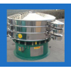 YA series circular vibrating screen