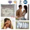 Raw Powder Vardenafil Hydrochloride Pharmaceutical Ingredient Vardenafil CAS 224785-91-5