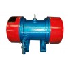 Winner good quality WTZD vibrating motor