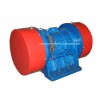 Low Price WVB Vibration Motor from Winner