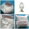 Steroid Raw Powder 2-Imidazolidinone Ethyleneurea Fungicides CAS 120-93-4