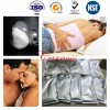 Viagra Pharmaceutical Anabolic Steroids Sildenafil Citrate CAS 171599-83-0