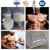 Femara Letrozole Lean Muscle Building Steroids For Muscle Mass CAS 112809-51-5