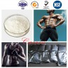 Exemestane Anti Estrogen Weight Loss Steroids Aromasin CAS 107868-30-4