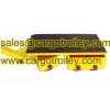 Transport dollies image display