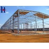 Outdoor Steel Shed Design