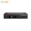 The Most Popular Factory supply Low Price hd set top box atsc
