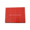 Hot Selling Polyurethane Sieve Plate