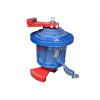 Winner Vertical Vibration Motor with Best Quality