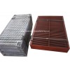 Comb sieve plate for sale
