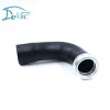 VW Turbo Radiator Rubber Hose 1J0145838AF